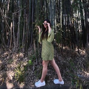 ASOS Dress